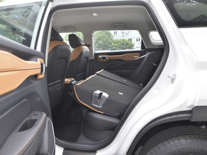 20201.5TD i6 BSG ηŵ