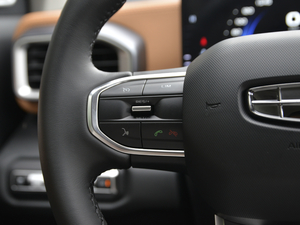 20201.5TD i6 BSG п؅^(q)