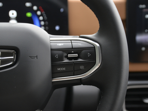 20201.5TD i6 BSG п؅^(q)