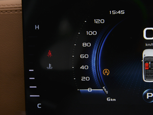 20201.5TD i6 BSG п؅^(q)