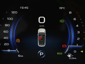 20201.5TD i6 BSG п؅^(q)