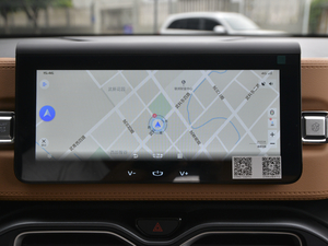 20201.5TD i6 BSG п؅^