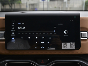 20201.5TD i6 BSG п؅^