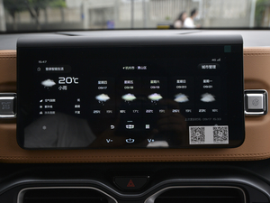 20201.5TD i6 BSG п_@ʾ