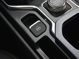 20201.5TD i6 BSG v܇Ƅ