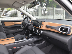 20201.5TD i6 BSG п؅^