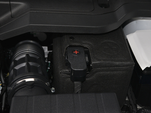 2020款1.5TD i6 BSG 其它