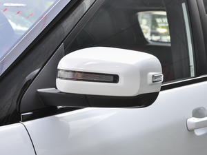 20201.5TD i7 BSG (ji)^