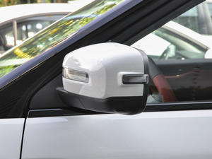 20201.5TD i7 BSG (ji)^