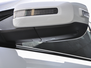 20201.5TD i7 BSG (ji)^