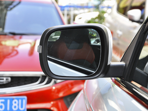 20201.5TD i7 BSG (ji)^