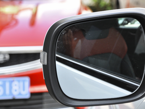 20201.5TD i7 BSG (ji)^