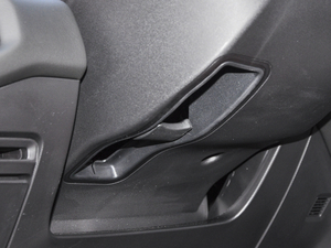 20201.5TD i7 BSG п؅^