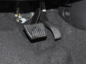 20201.5TD i7 BSG п؅^