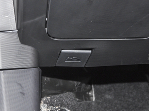 20201.5TD i7 BSG п؅^