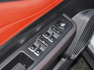 20201.5TD i7 BSG п؅^