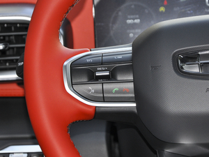 20201.5TD i7 BSG п؅^