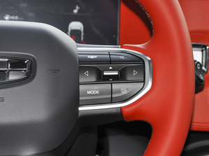 20201.5TD i7 BSG п؅^