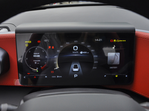 20201.5TD i7 BSG п؅^