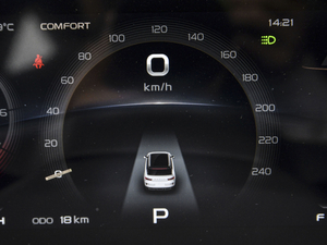 20201.5TD i7 BSG п؅^