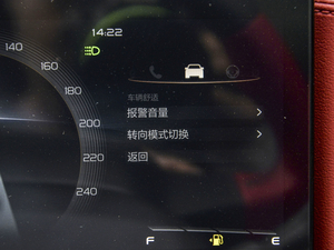 20201.5TD i7 BSG п؅^