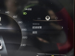 20201.5TD i7 BSG п؅^