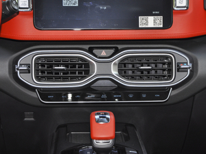 20201.5TD i7 BSG п؅^