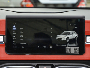 20201.5TD i7 BSG п؅^