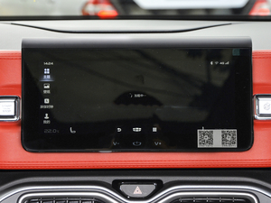 20201.5TD i7 BSG п؅^