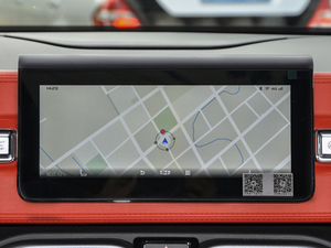 20201.5TD i7 BSG п؅^