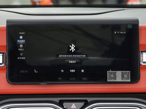 20201.5TD i7 BSG п؅^