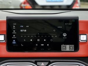 20201.5TD i7 BSG п؅^