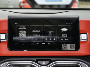 20201.5TD i7 BSG п؅^