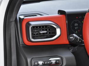 20201.5TD i7 BSG п؅^