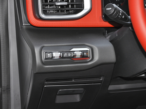 20201.5TD i7 BSG п؅^