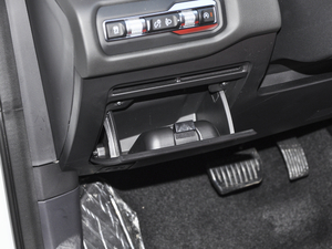 20201.5TD i7 BSG п؅^