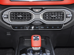 20201.5TD i7 BSG п؅^