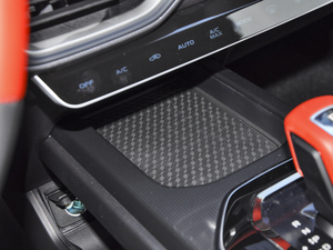 20201.5TD i7 BSG п؅^