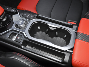 20201.5TD i7 BSG п؅^