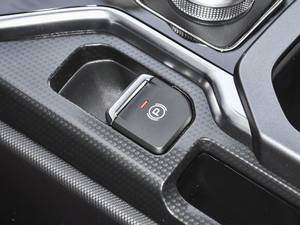 20201.5TD i7 BSG п؅^