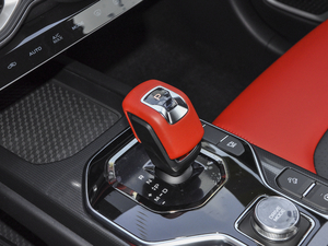 20201.5TD i7 BSG п؅^