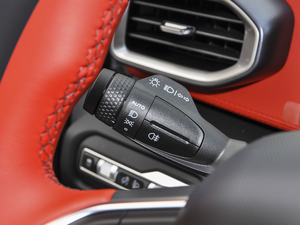 20201.5TD i7 BSG п؅^