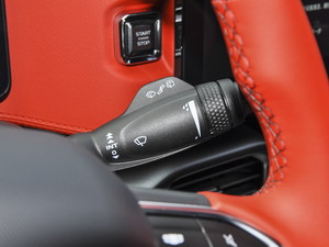 20201.5TD i7 BSG п؅^