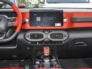 20201.5TD i7 BSG п؅^