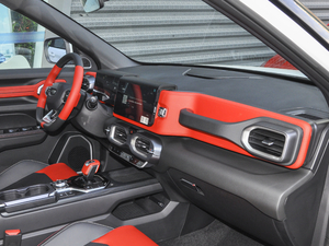 20201.5TD i7 BSG п؅^