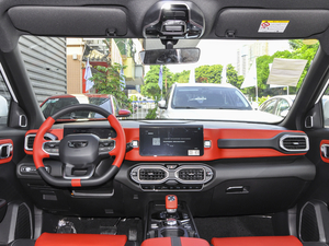 20201.5TD i7 BSG п؅^