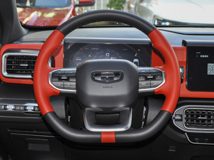 20201.5TD i7 BSG п؅^