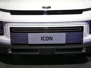 20201.5TD i9 BSG оW