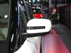 20201.5TD i9 BSG ҕR