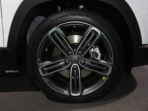 20201.5TD i9 BSG ݆Ȧ